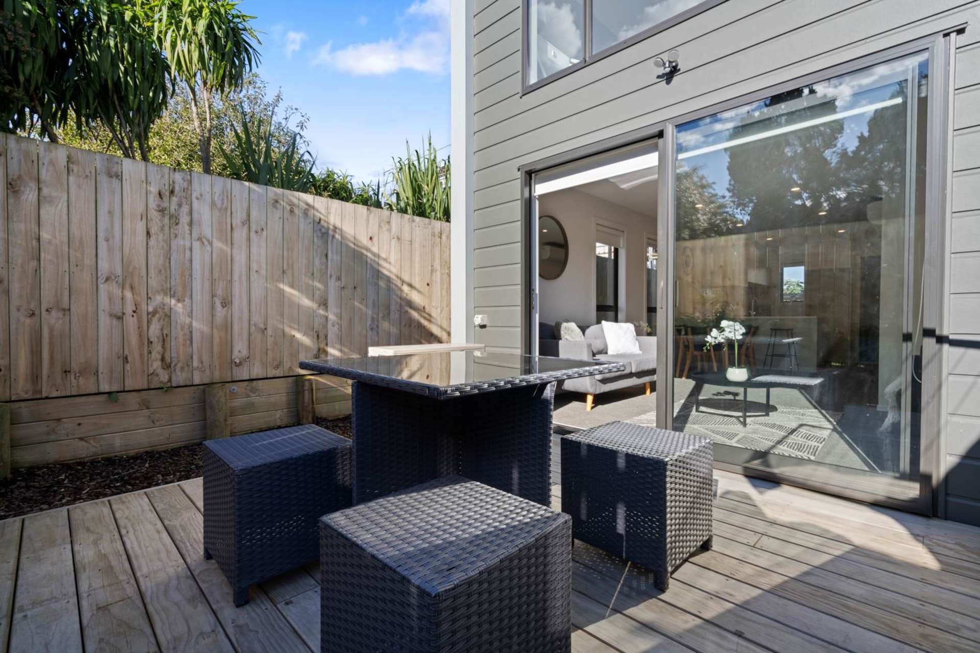 10/30 Bowater Place Manurewa_0