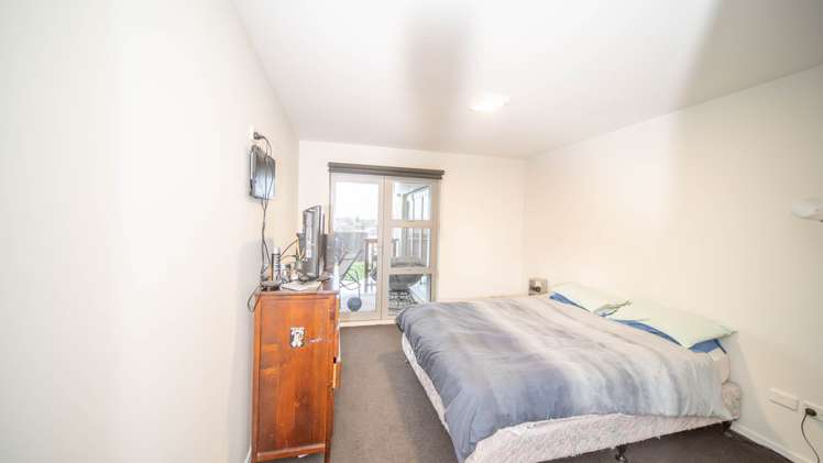 10 Sepia Lane Huntsbury_15