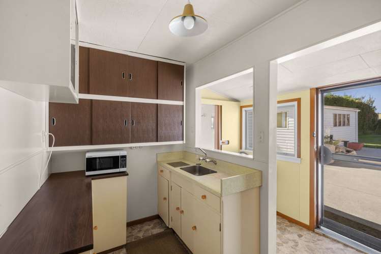 53 Blake Street New Brighton_12