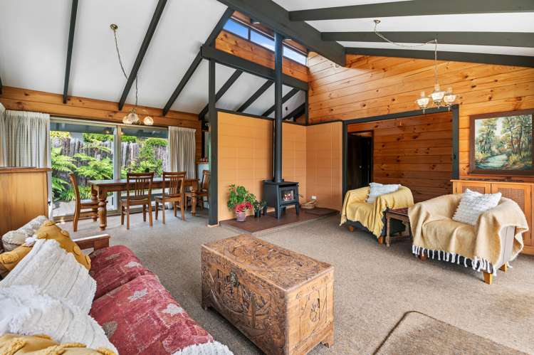 2 Walford Drive Lynmore_5