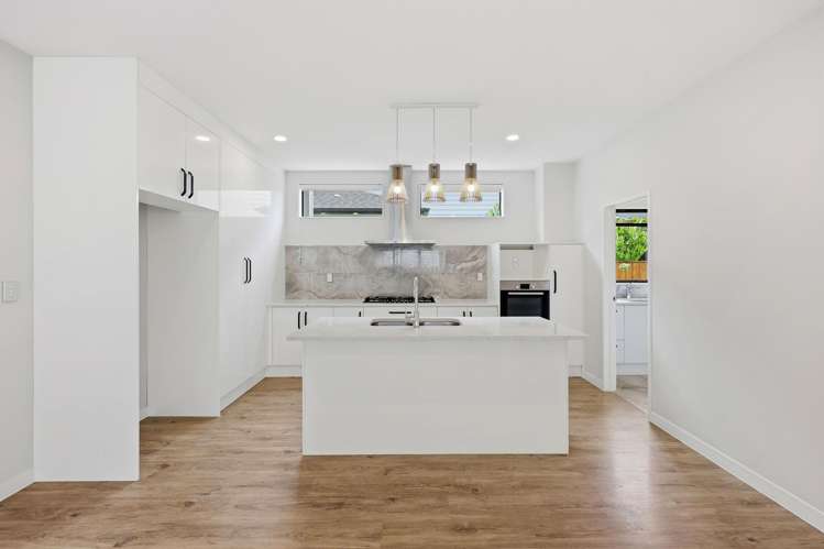 9 McCaw Avenue Whenuapai_34