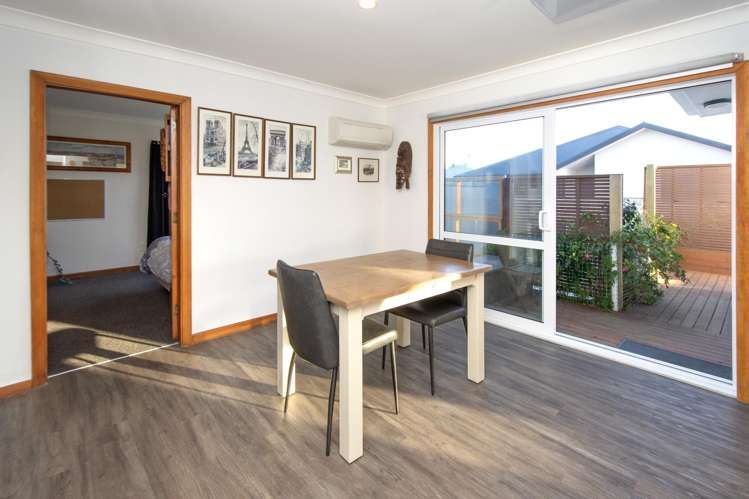 24 Grantley Street New Brighton_10