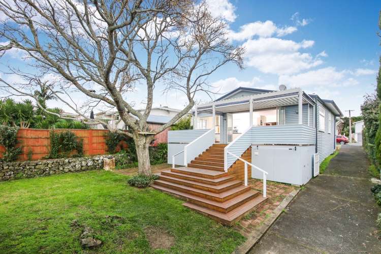 127 Shackleton Road Mount Eden_19