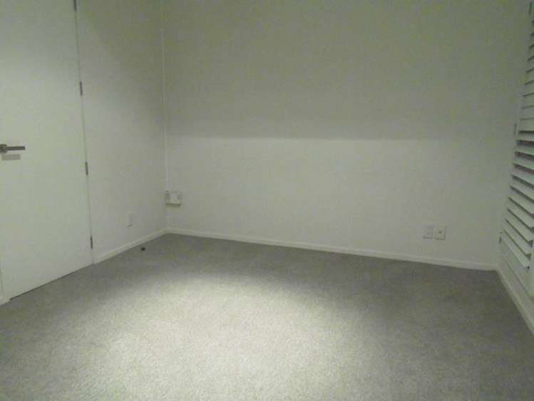 1b/31 Scanlan Street Grey Lynn_8