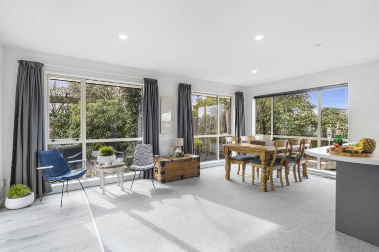 4 Paget Drive Woodend_7