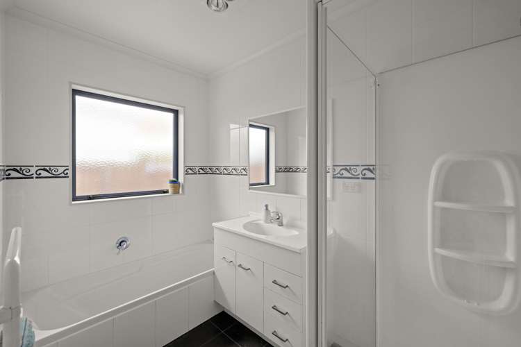 44 Falcon Drive Welcome Bay_20