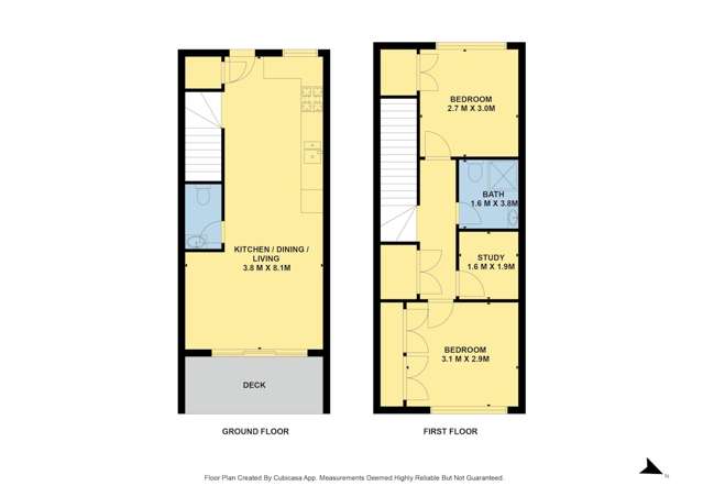 Lot 10/17 Barneys Farm Road Manurewa_1