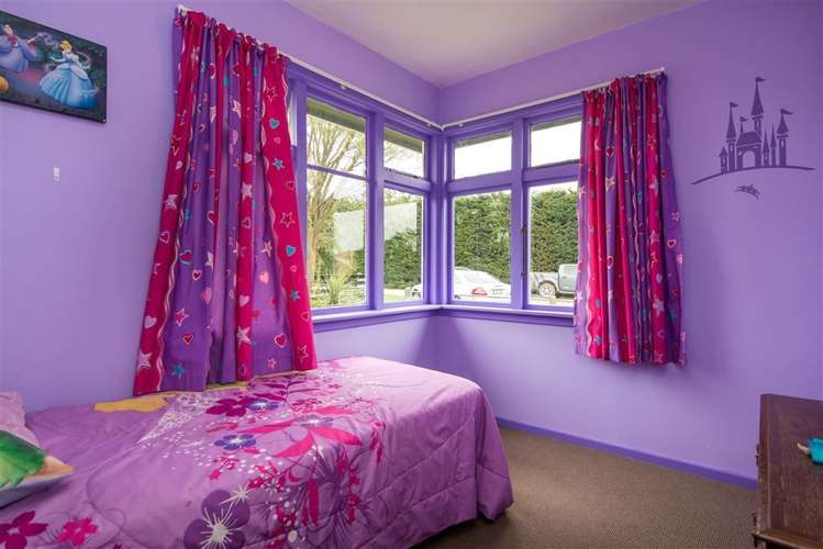 202 Reserve Road Balcairn_8