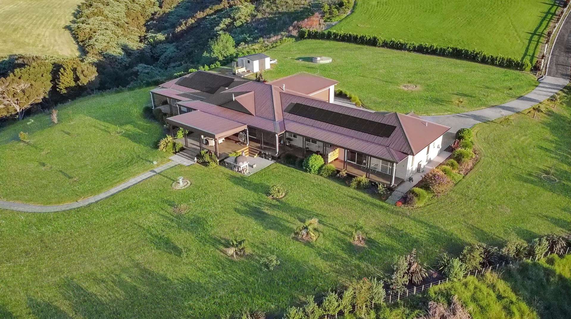 19 Blue Penguin Drive Kerikeri_0