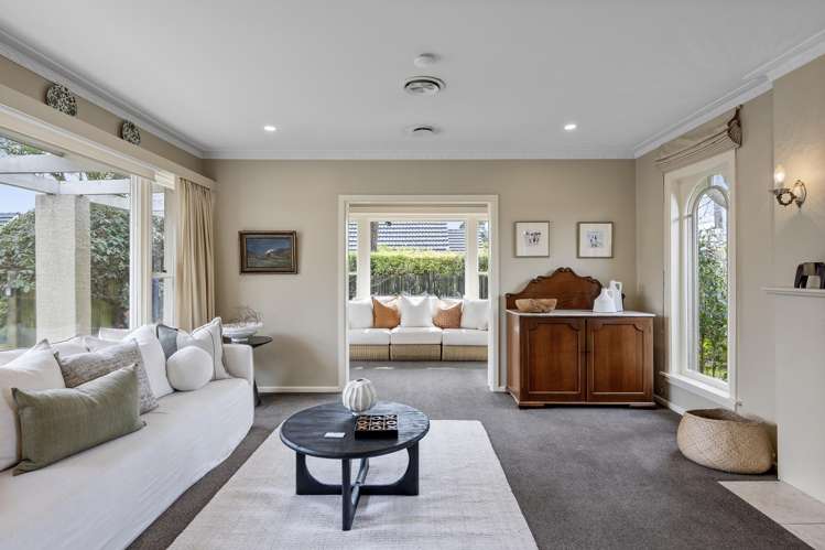 6A Makora Street Fendalton_8