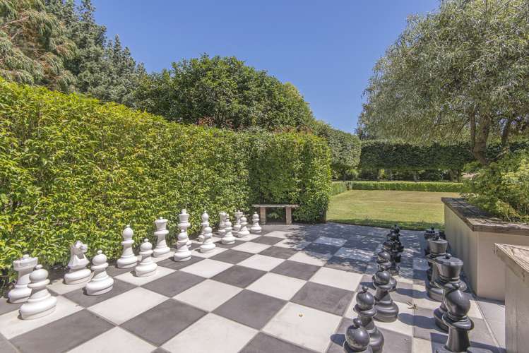 1499 Tram Road Swannanoa_21