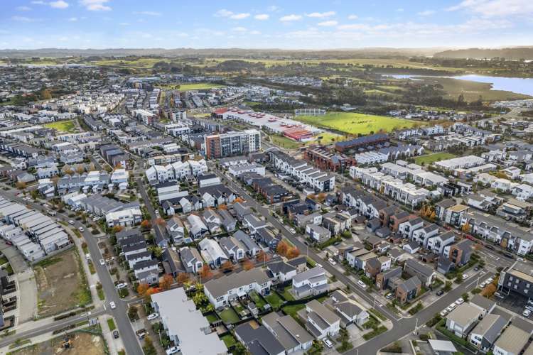 2 Touhou Road Hobsonville_24