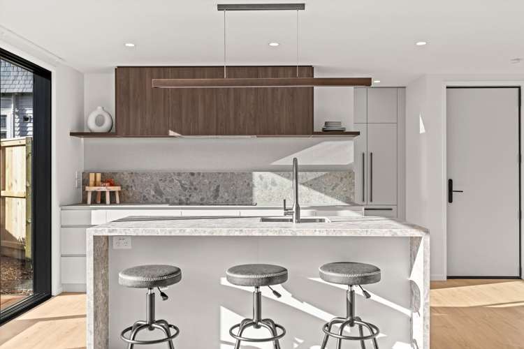 32 Hawthorne Street_1