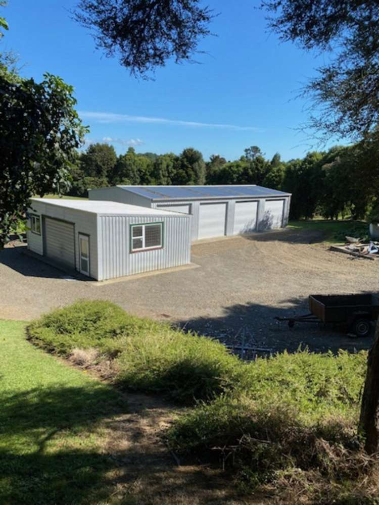 9 Elizabeth Street Putaruru_18