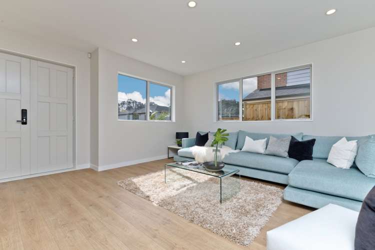 7 Agnew Place Albany_22