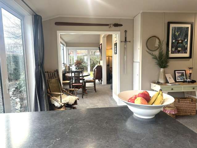 7 Taylor Street 1436_2