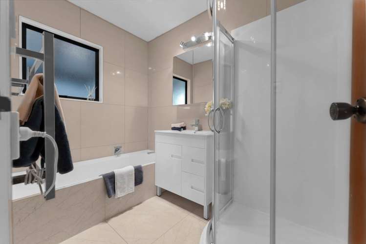 18 Greenstone Place Clover Park_17