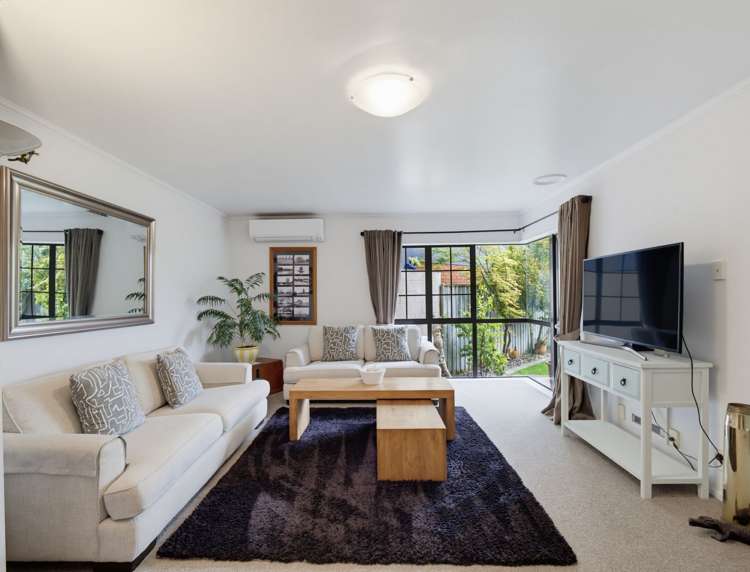 57B Iona Road Havelock North_2