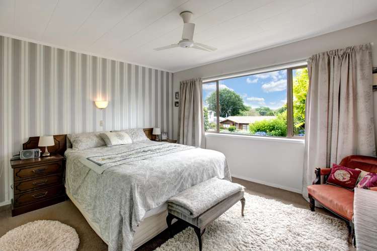 10 Paul Avenue Morrinsville_8