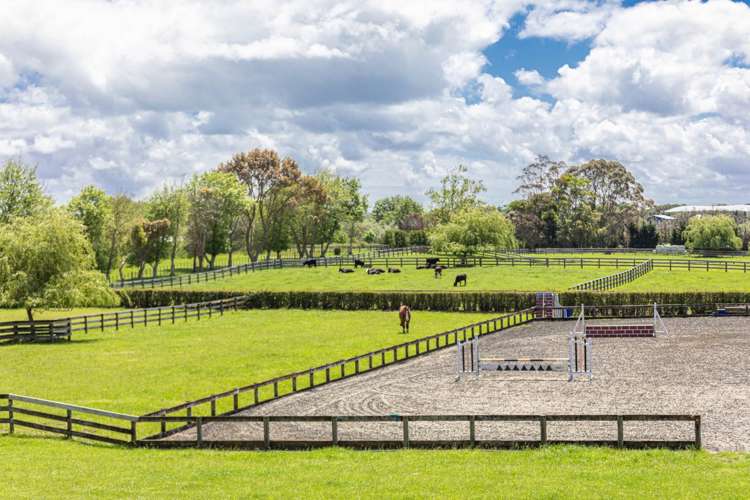 28 Ellett Road Karaka_20