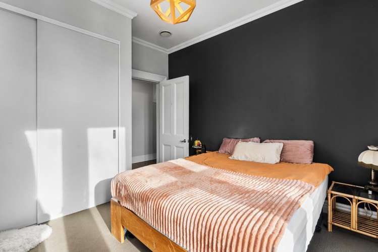 88 Roker Street Somerfield_11