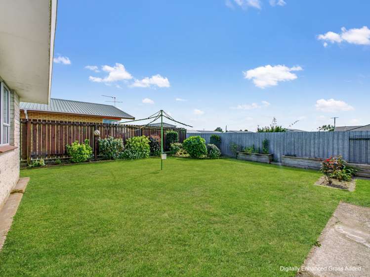 84A Broadway Stratford_32