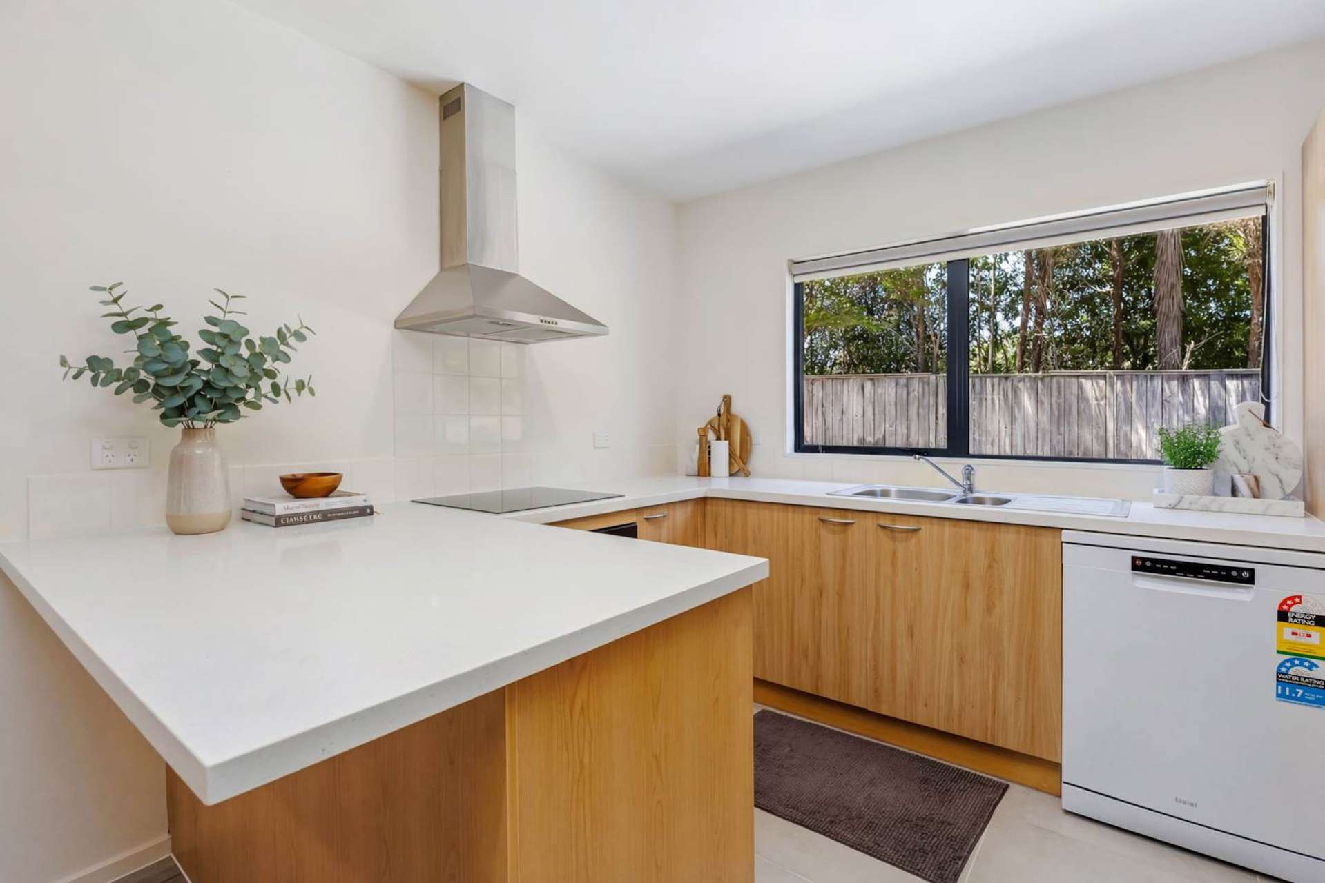 20/548 Albany Highway Albany_0