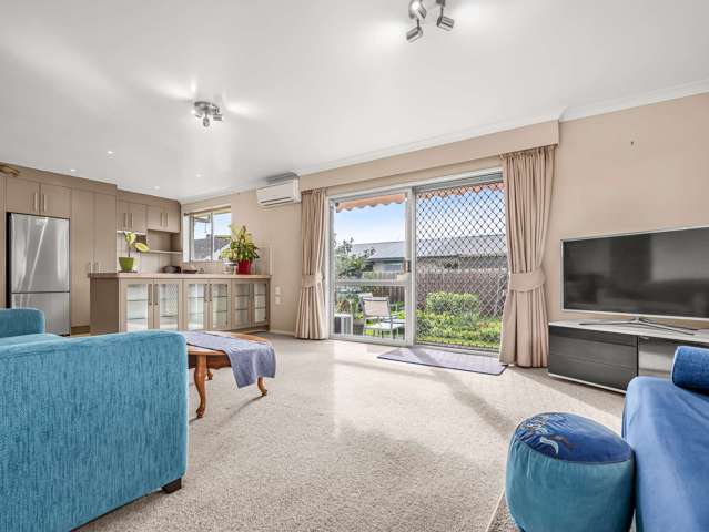 2/659 Mahoe Street Te Awamutu_2