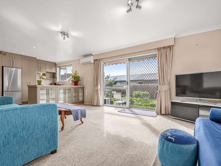2/659 Mahoe Street_2