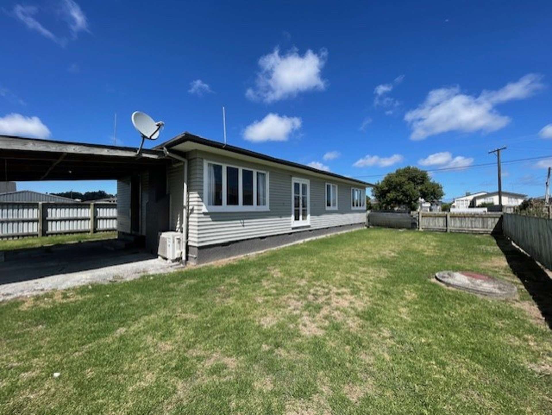 64 Logan Street Dargaville_0