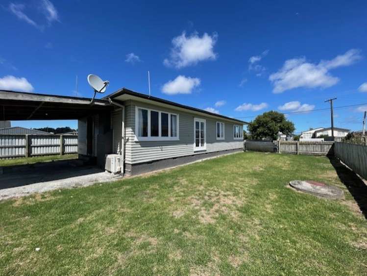 64 Logan Street Dargaville_0