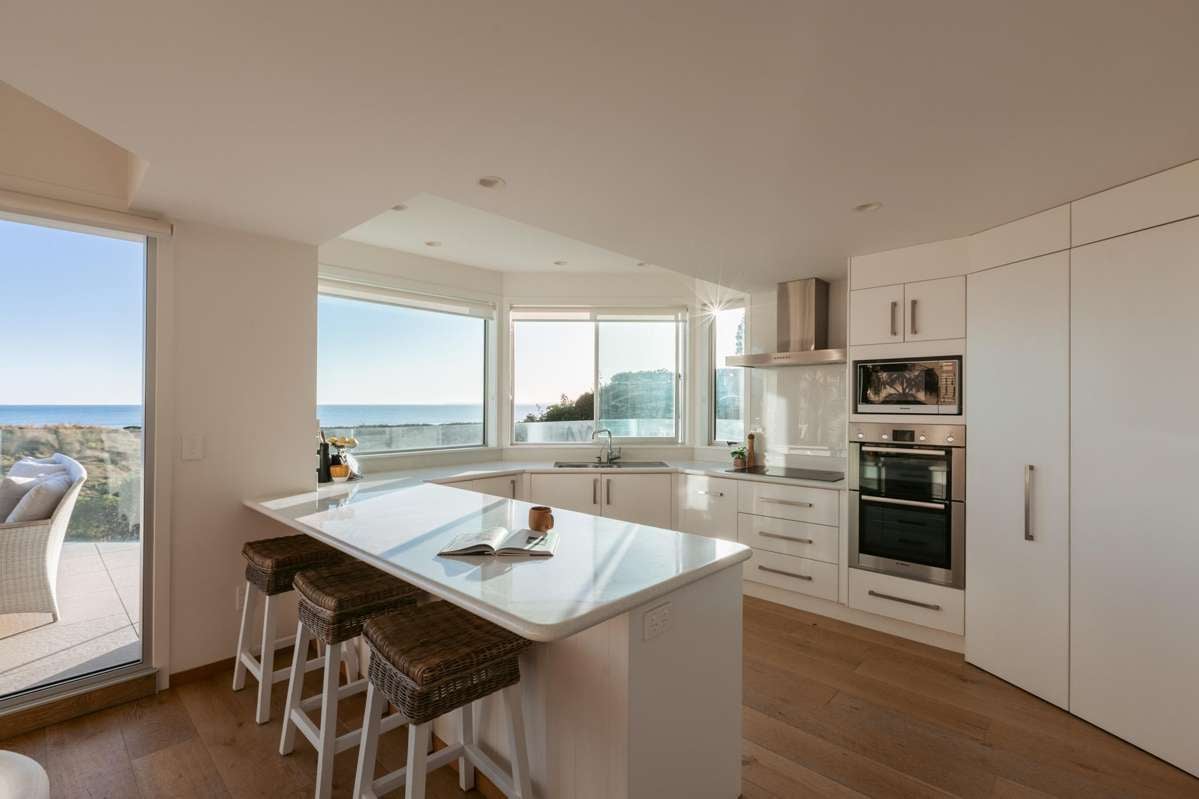 233C Oceanbeach Road_5