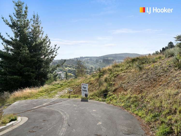 12 Nursery Lane Belleknowes_6