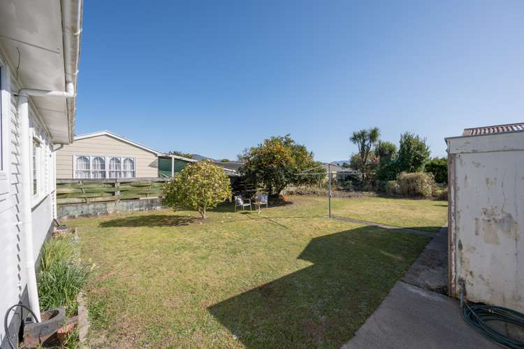 64 Poole Street Motueka_29