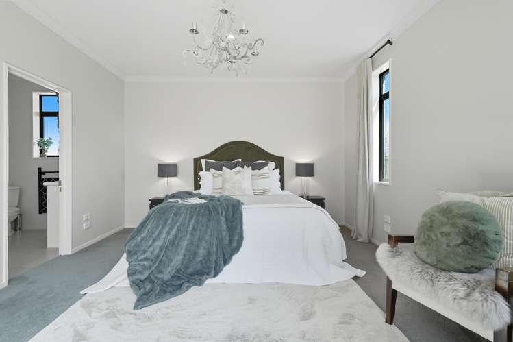 9 Sycamore Close Rangiora_7