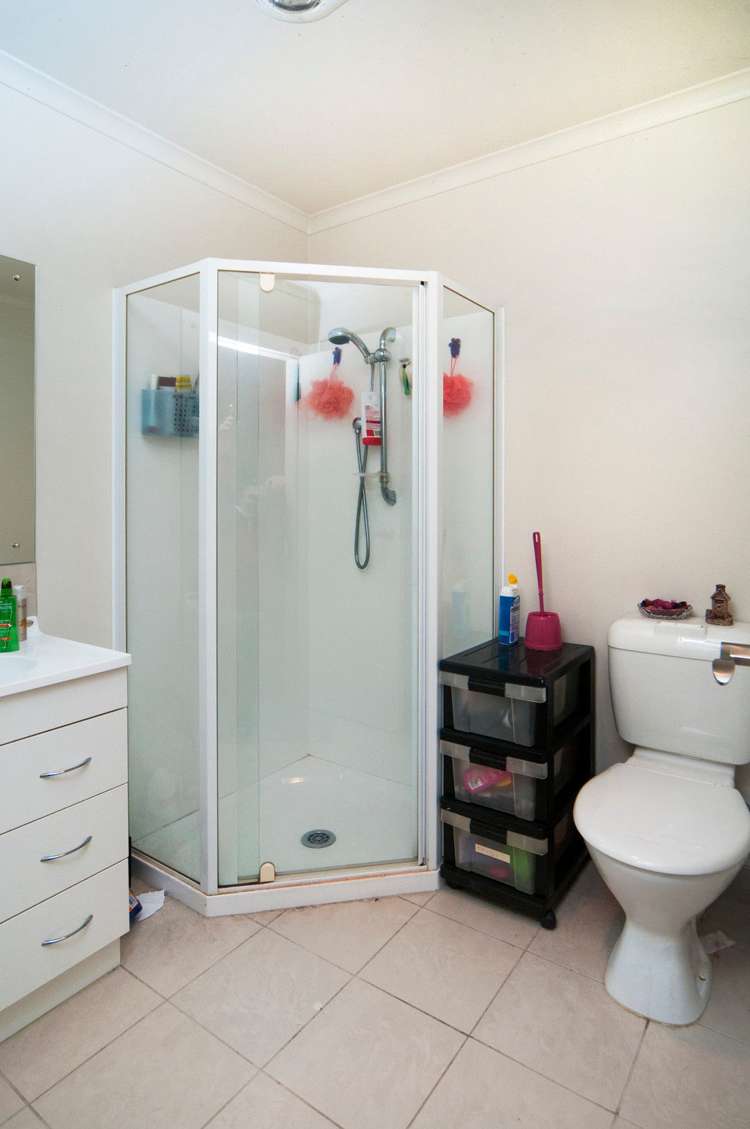 3 Kokako Rise Papakura_12