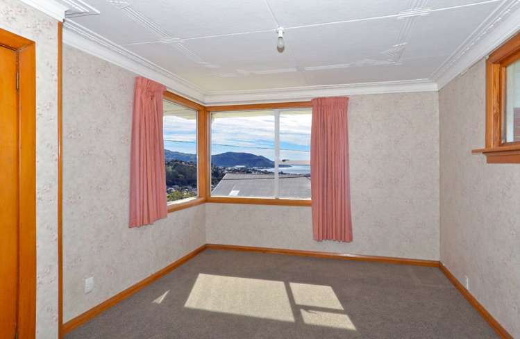 21 Cuba Street Calton Hill_11