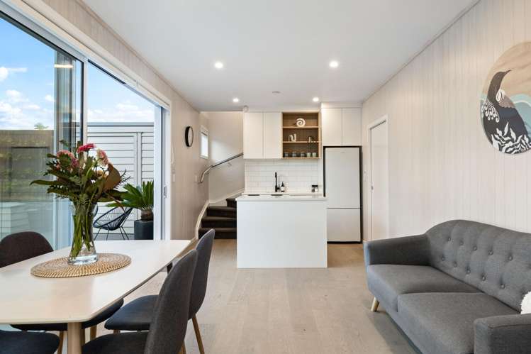 42 Queen Street Papakura_17