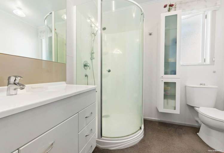 17 Kimber Hall Avenue Mount Roskill_6