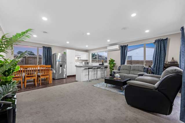 47a Fairdene Avenue Henderson_1