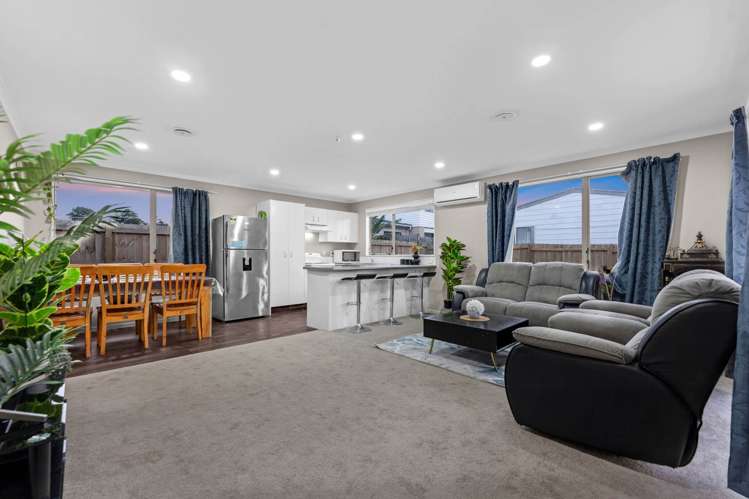 47a Fairdene Avenue Henderson_1