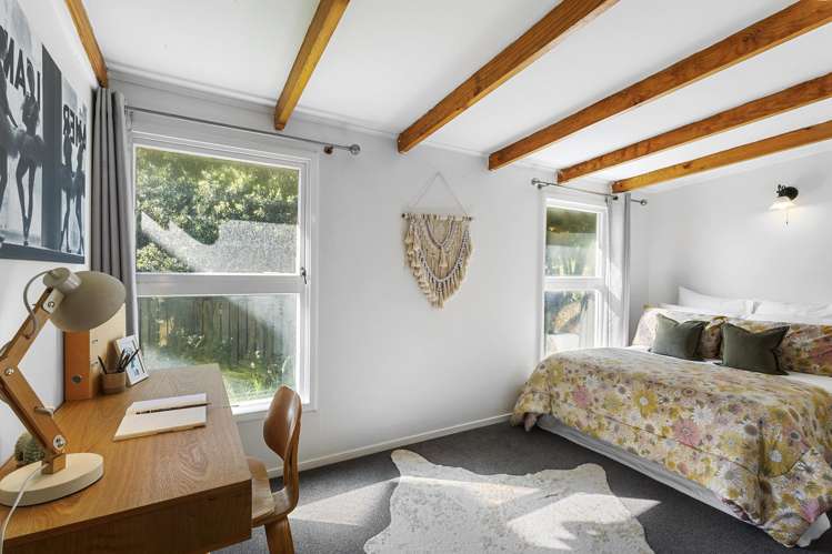 6 Estuary Street Makara_11