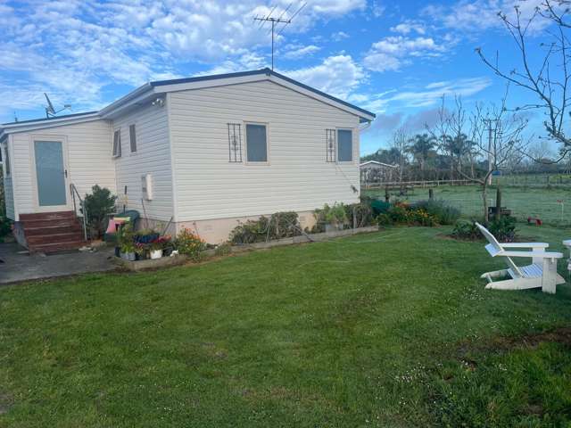 37 Te Pua School Road Helensville_1