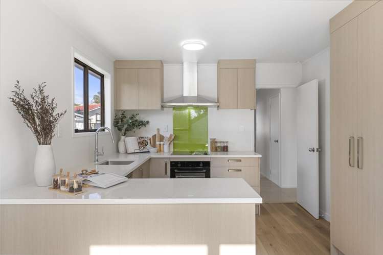 4 Edwin Freeman Place Ranui_5