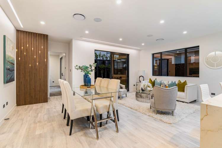 19 Tukutata Crescent Wainui_9