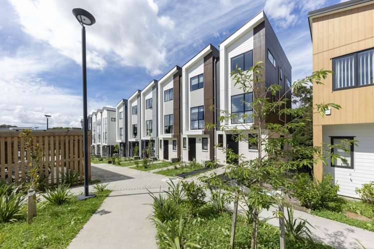 17 Morihana Close Glen Eden_33