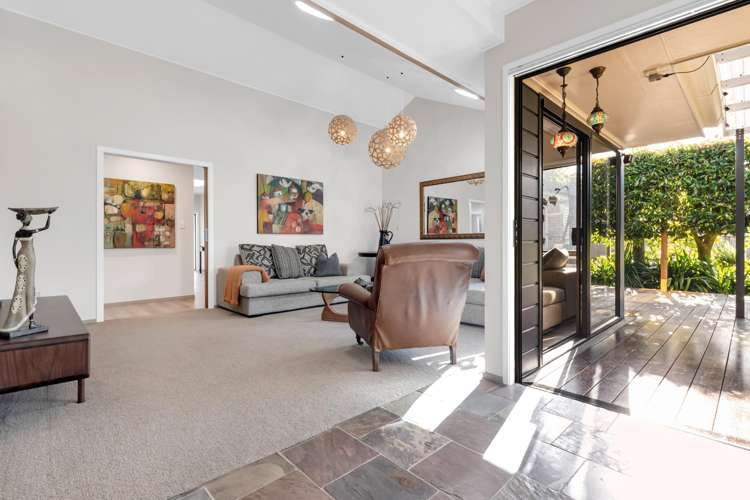 53 Oliver Road Eastern Beach_9