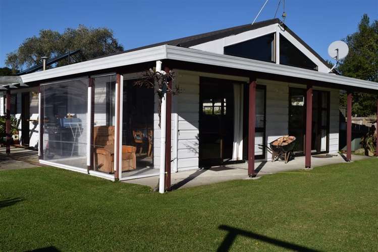 12 Marquet Place Tairua_19