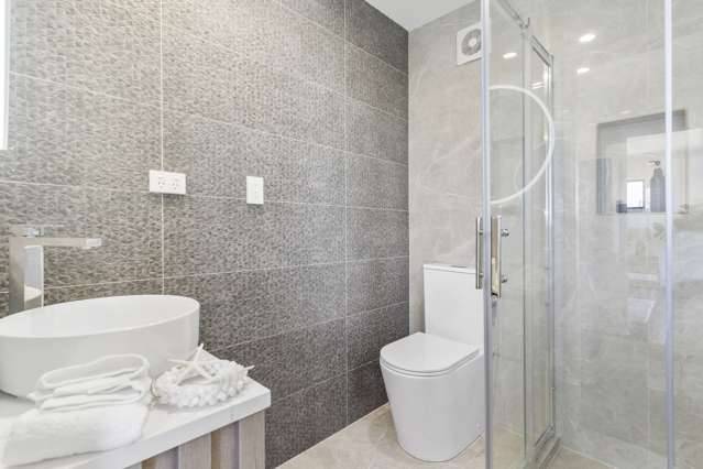 Lot 8/156 Coxhead Road Manurewa_4