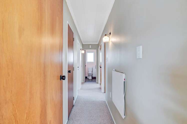 52B Cutfield Street Inglewood_12